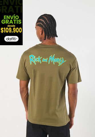 KOAJ CAMISETA KOAJ ALBOREK 15881 4/24 Koaj