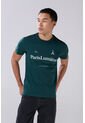 KOAJ CAMISETA KOAJ 29383 4/25 de Koaj