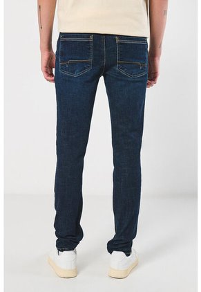 KOAJ PANTALON KOAJ SKINNY FIT 14031 4/24