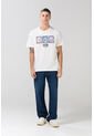 KOAJ CAMISETA KOAJ IZMIKO 29845 1/26 de Koaj