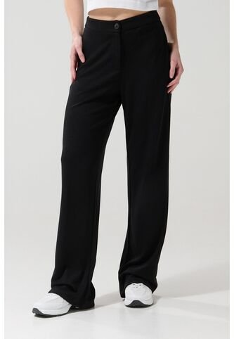 KOAJ PANTALÓN KOAJ BOTA RECTA 25174 M 3/25 Koaj