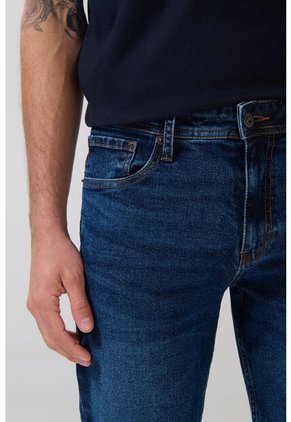 KOAJ PANTALON KOAJ JEAN SLIM 28870 4/25