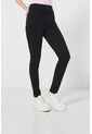 KOAJ PANTALON KOAJ JEAN JEGGING STA 14813 4/2 de Koaj