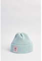 KOAJ GORRO KOAJ CUFF 10032 2/24 de Koaj