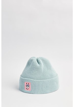 KOAJ GORRO KOAJ CUFF 10032 2/24