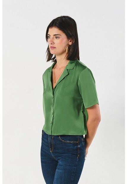 BLUSA KOAJ RESORT MC 6865 3/24