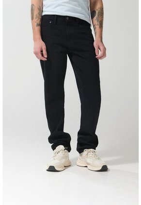 PANTALON KOAJ JEAN 90s 22726 2/25