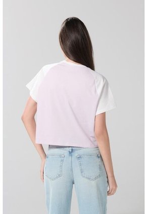 KOAJ CAMISETA KOAJ 18249 1/25