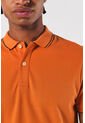 KOAJ CAMISA POLO KOAJ ILACK 1/25 de Koaj
