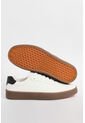 KOAJ ZAPATOS KOAJ CLASSIC 24141 4/25 de Koaj