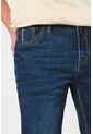 KOAJ PANTALON KOAJ SKINNY FIT 14031 4/24 de Koaj