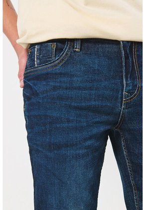 KOAJ PANTALON KOAJ SKINNY FIT 14031 4/24