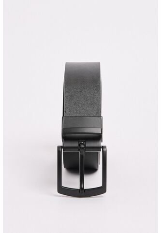 KOAJ CINTURON KOAJ REVERSIBLE M 15285 2/25 Koaj