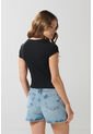 KOAJ CAMISETA KOAJ BOMZI 19231 1/25 de Koaj