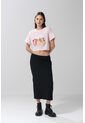 KOAJ CAMISETA KOAJ LOMP 19381 1/25 de Koaj