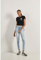 KOAJ PANTALON KOAJ JEAN JEGGING TA FB 9002 2/ de Koaj