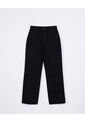 KOAJ PANTALON KOAJ JEAN 90S 32259 2/26 de Koaj