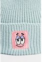 KOAJ GORRO KOAJ CUFF 10032 2/24 de Koaj