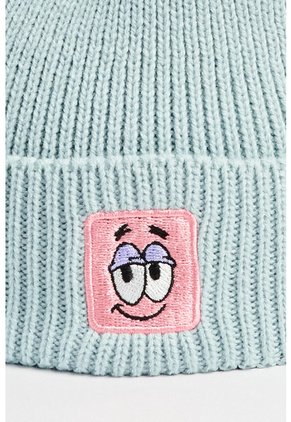 KOAJ GORRO KOAJ CUFF 10032 2/24