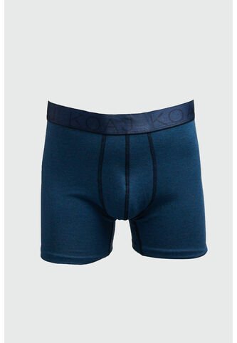 KOAJ BOXER KOAJ PIERNA LARGA 30821 1/26 Koaj