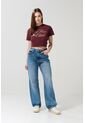 KOAJ PANTALON KOAJ JEAN 90S 26550 3/25 de Koaj