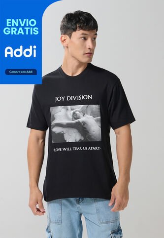 KOAJ CAMISETA KOAJ VIMELL 22954 2/25 Koaj