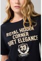 KOAJ CAMISETA KOAJ 22566 2/25 de Koaj