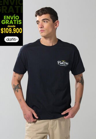 KOAJ CAMISETA KOAJ 16472 4/24 Koaj
