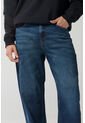 KOAJ PANTALON KOAJ JEAN BAGGY 23508 2/25 de Koaj