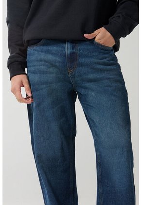 KOAJ PANTALON KOAJ JEAN BAGGY 23508 2/25