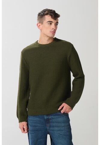 KOAJ SUETER KOAJ YERYF 2 18782 1/25 Koaj