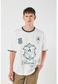 KOAJ CAMISETA KOAJ YULKI 16512 4/24 de Koaj