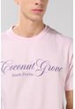 KOAJ CAMISETA KOAJ 27965 4/25 de Koaj