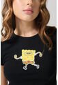 KOAJ CAMISETA KOAJ BOMZI 19231 1/25 de Koaj
