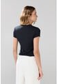 KOAJ CAMISETA KOAJ ALONDRA 30040 4/25 de Koaj