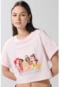 KOAJ CAMISETA KOAJ LOMP 19381 1/25 de Koaj
