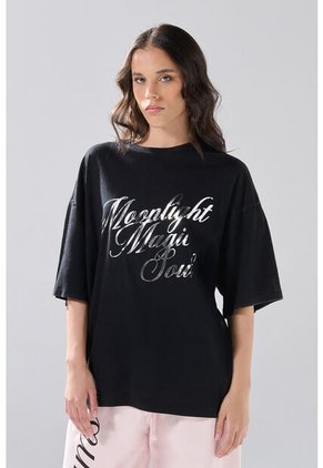 KOAJ CAMISETA KOAJ BALI 32356 2/26