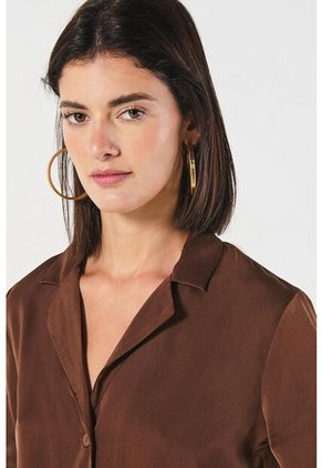 BLUSA KOAJ RESORT MC 6865 3/24