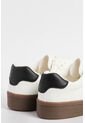 KOAJ ZAPATOS KOAJ CLASSIC 24141 4/25 de Koaj