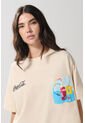 KOAJ CAMISETA KOAJ ZATOK 20854 1/25 de Koaj