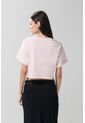 KOAJ CAMISETA KOAJ LOMP 19381 1/25 de Koaj