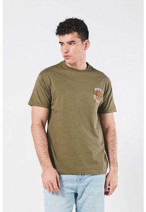 CAMISETA KOAJ SUTOK 13099 3/24