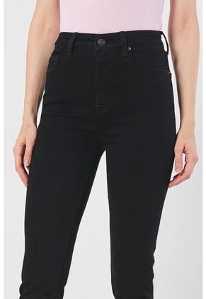 KOAJ PANTALON KOAJ JEAN JEGGING STA 14813 4/2