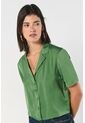 BLUSA KOAJ RESORT MC 6865 3/24 de Koaj