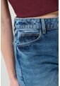 KOAJ PANTALON KOAJ JEAN 90S 26550 3/25 de Koaj