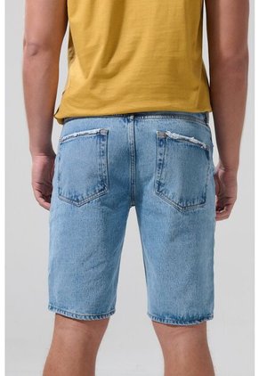 KOAJ BERMUDA KOAJ JEAN 28249 4/25