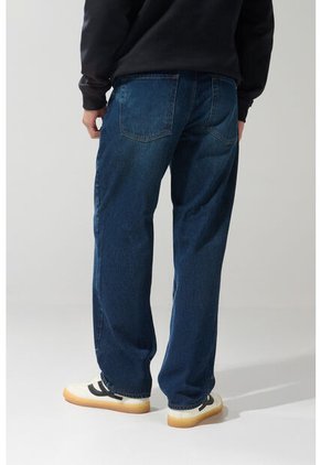 KOAJ PANTALON KOAJ JEAN BAGGY 23508 2/25