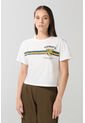 KOAJ CAMISETA KOAJ PONTER 24461 2/25 de Koaj