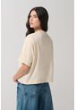 KOAJ CAMISETA KOAJ ZATOK 20854 1/25 de Koaj
