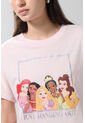 KOAJ CAMISETA KOAJ LOMP 19381 1/25 de Koaj